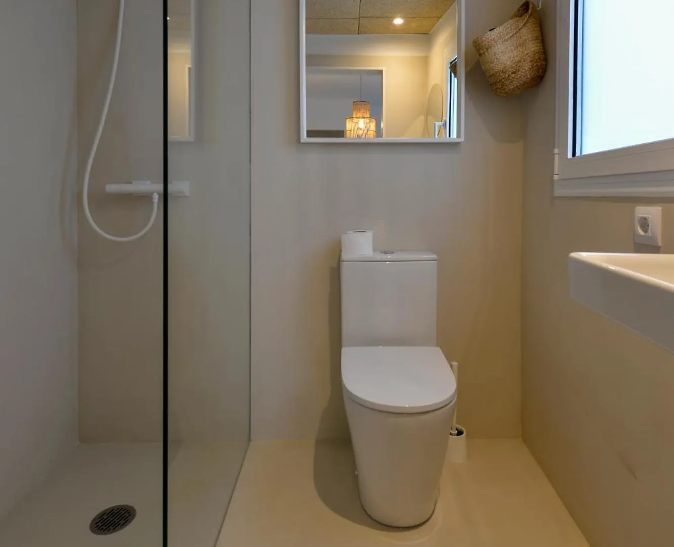 Hostal Boutique Sa Nansa Tossa de Mar 0*,